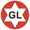  GL2